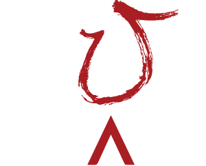 hibachi-restaurant-logo